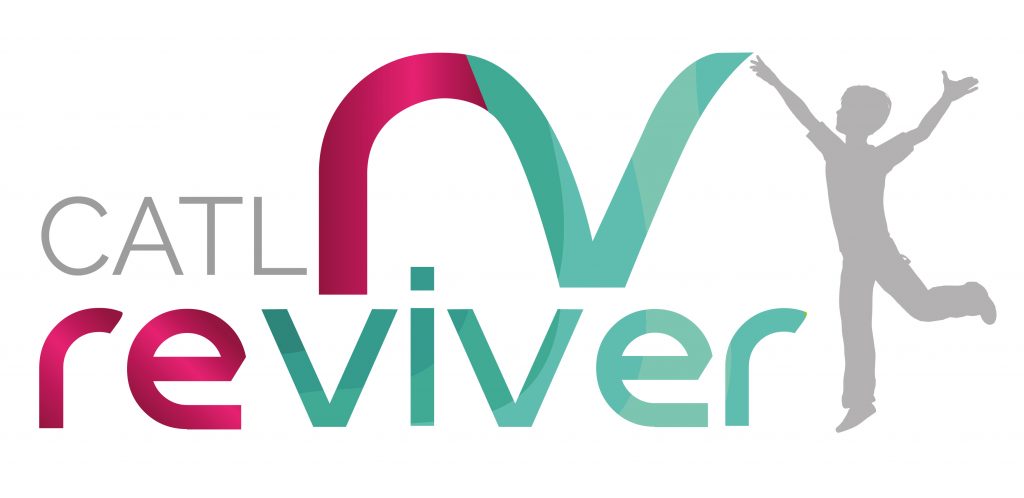 CATL – REVIVER