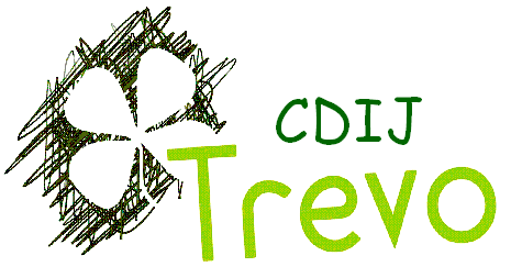CDIJ – TREVO