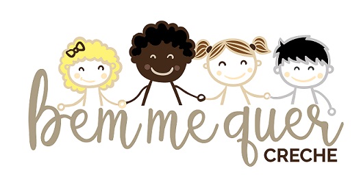 CRECHE – BEM ME QUER