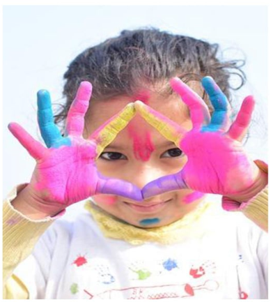 Estratégias Parentais